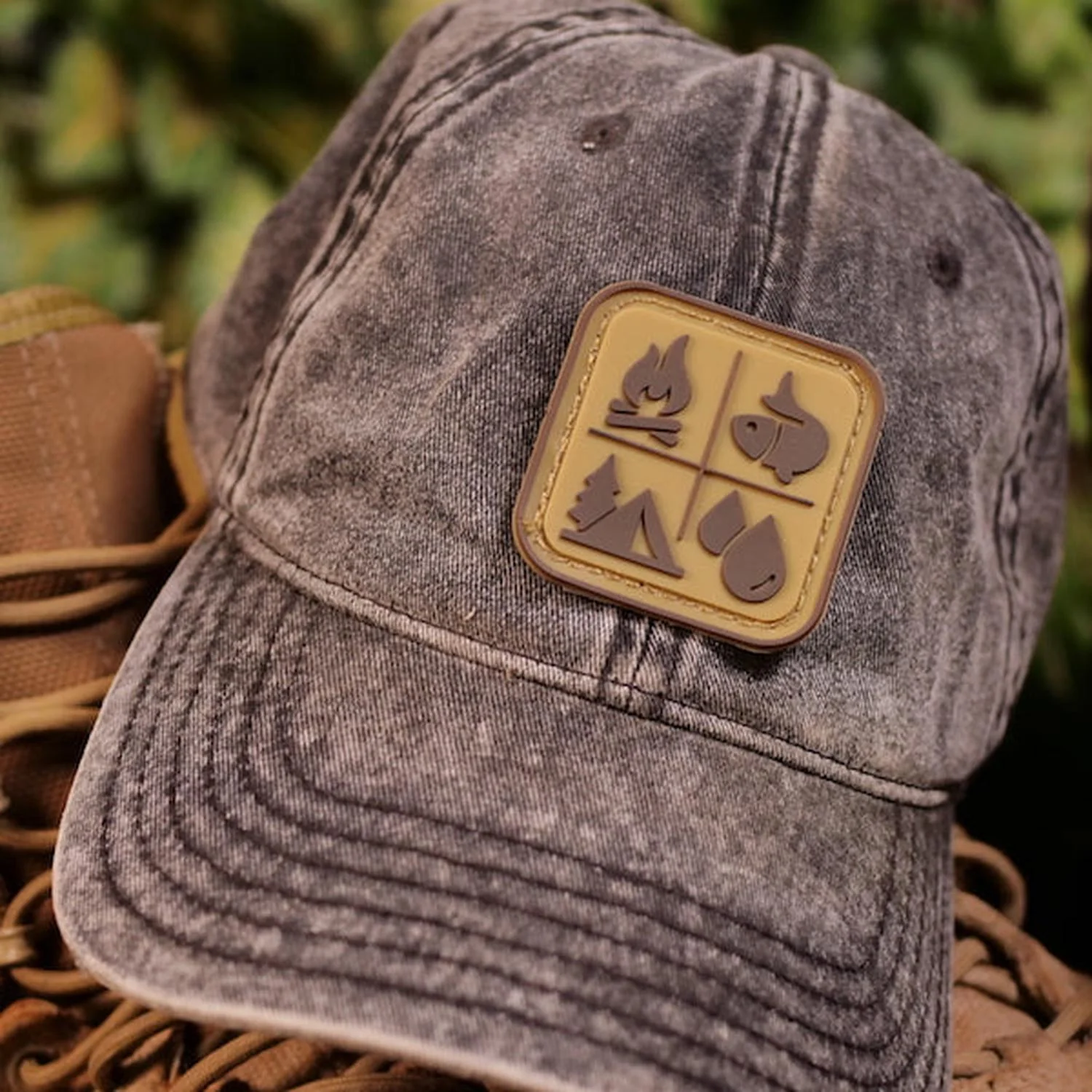 Product image 23