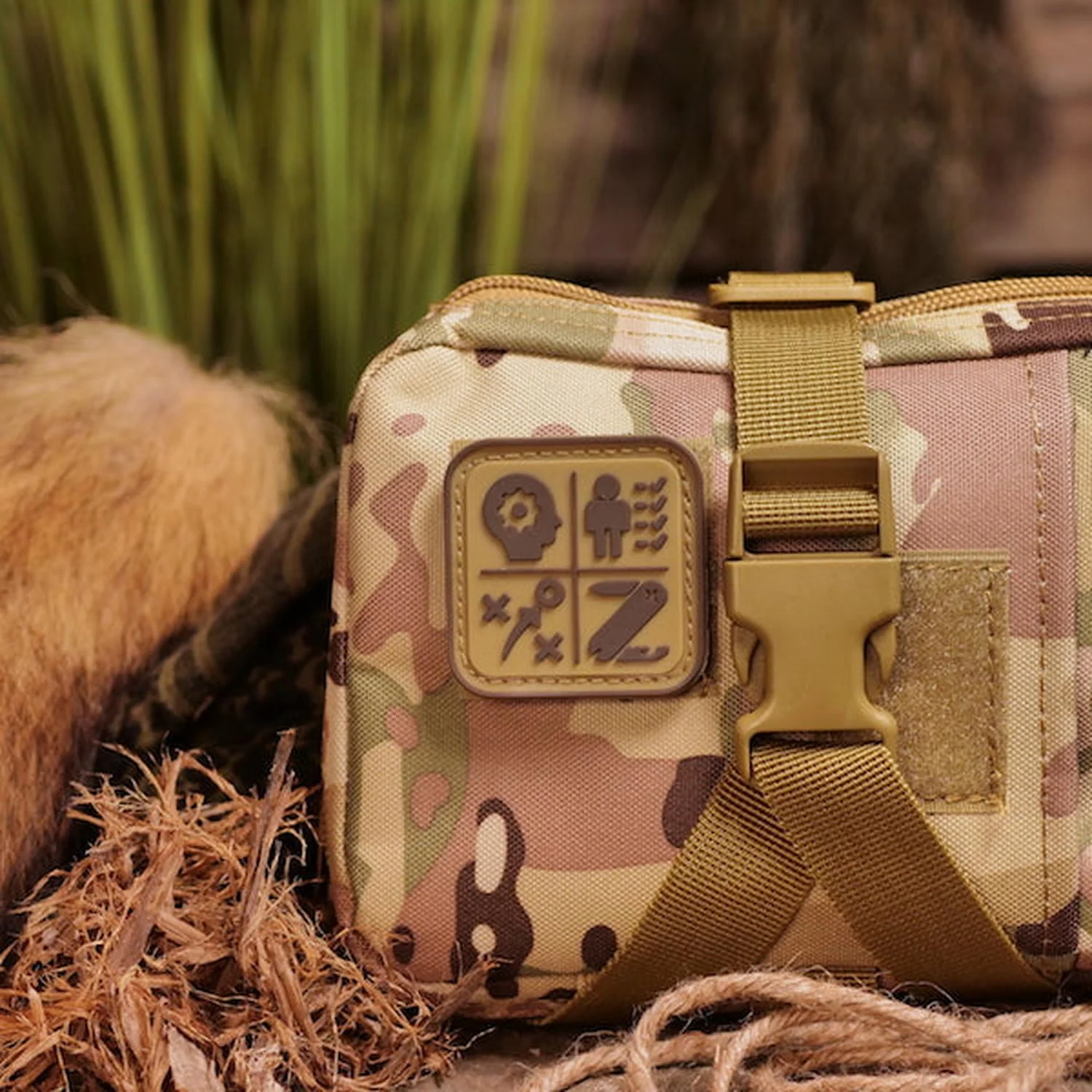 Product image 61