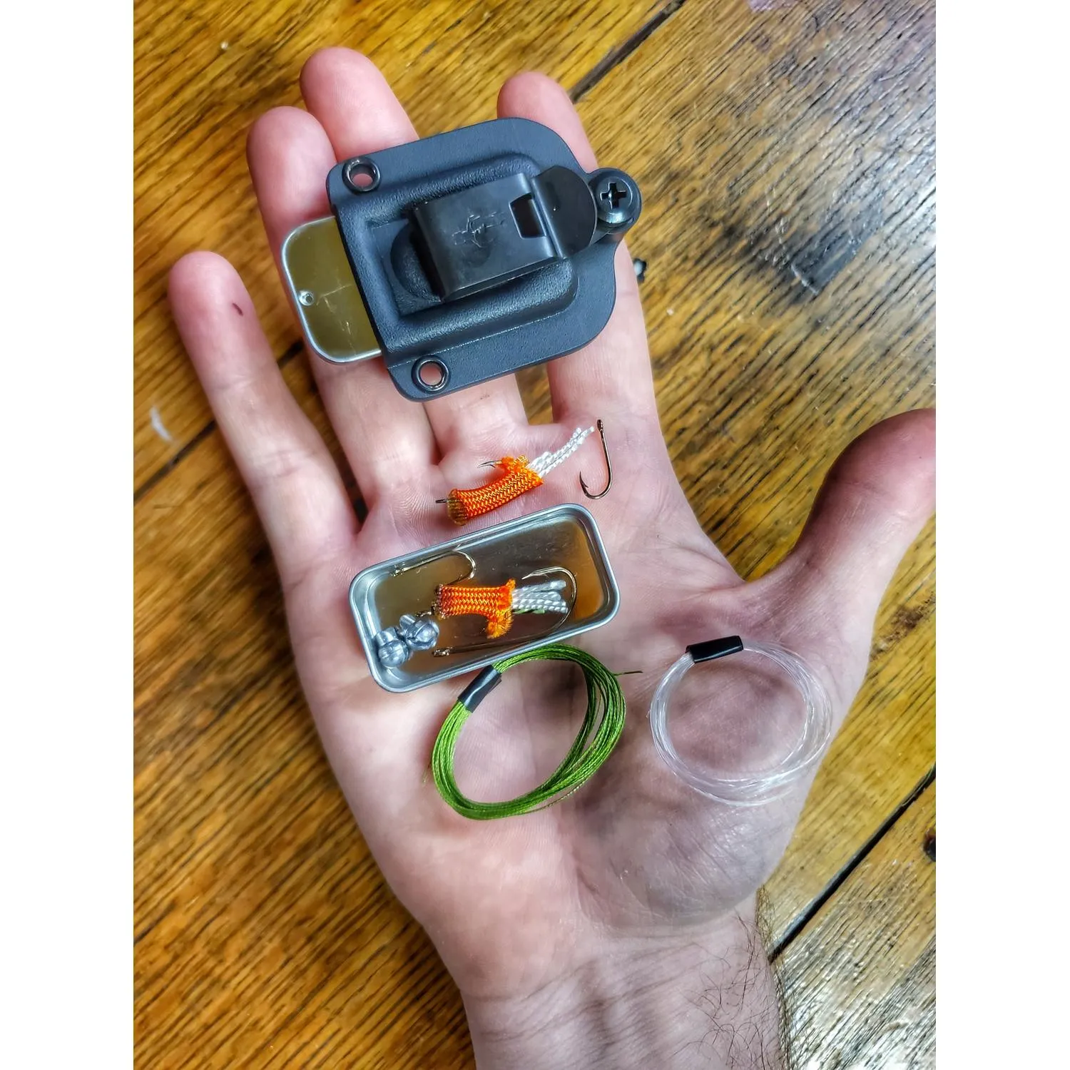 Product image 24