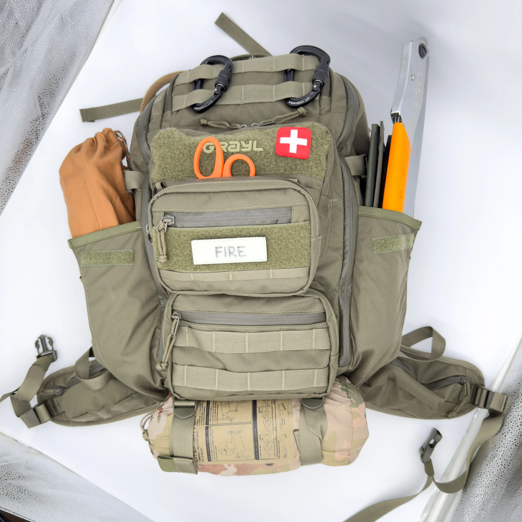 Product image 37