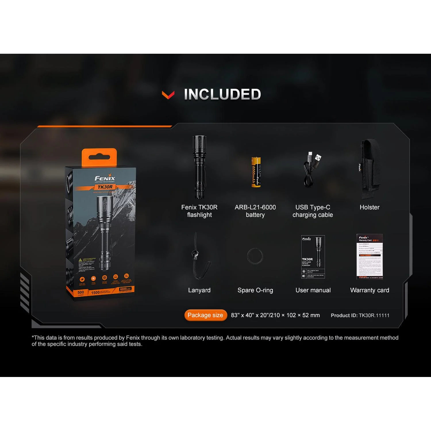 Product image 15