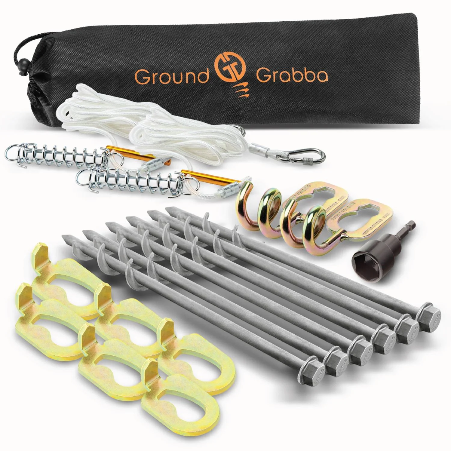 Product image 7