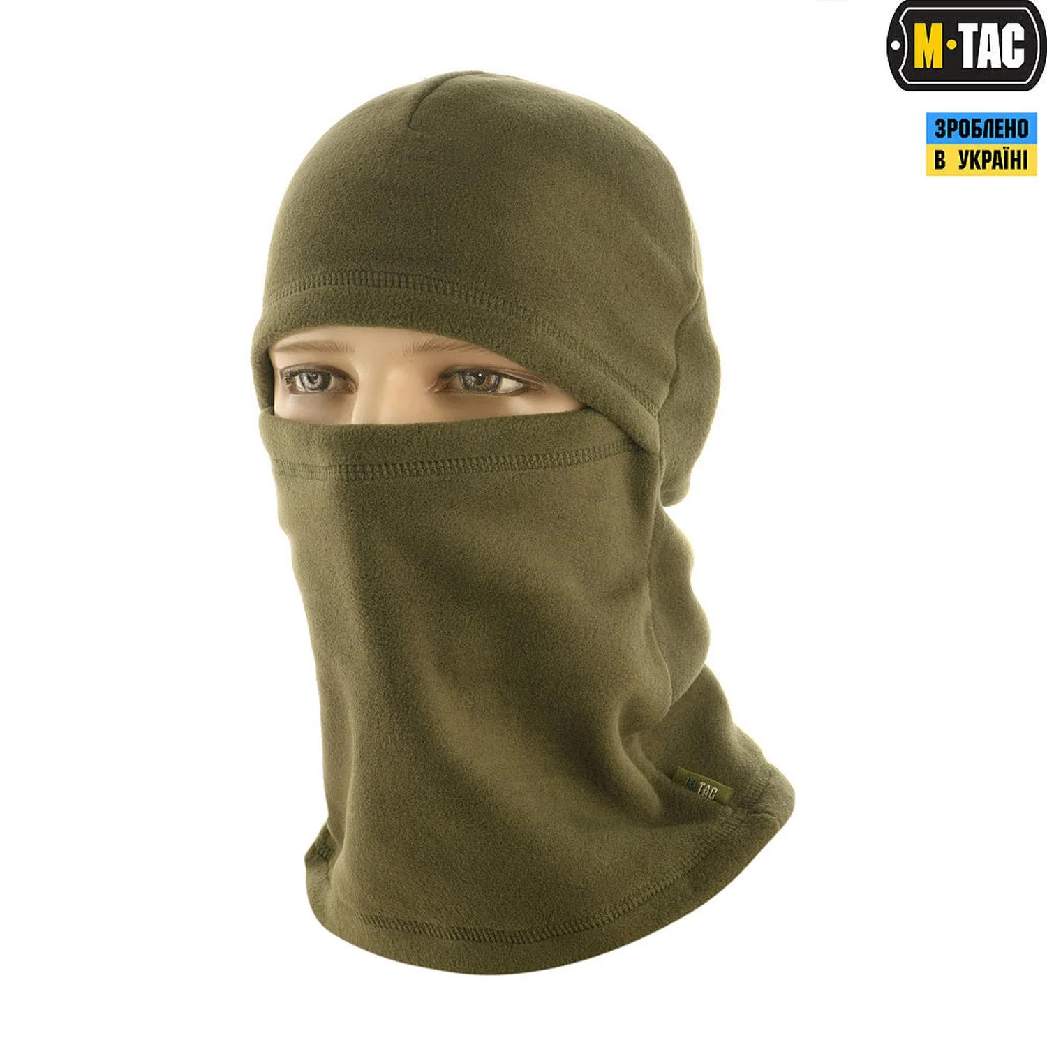 Product image 38